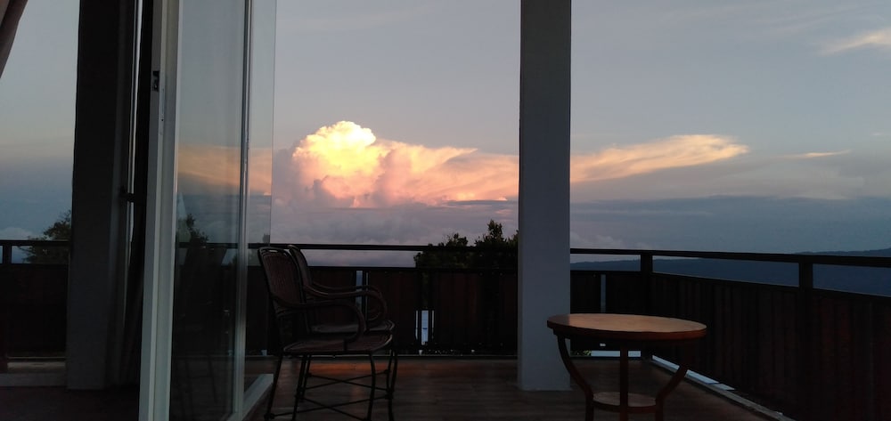 Triple Room, Sea View - Photo 7
