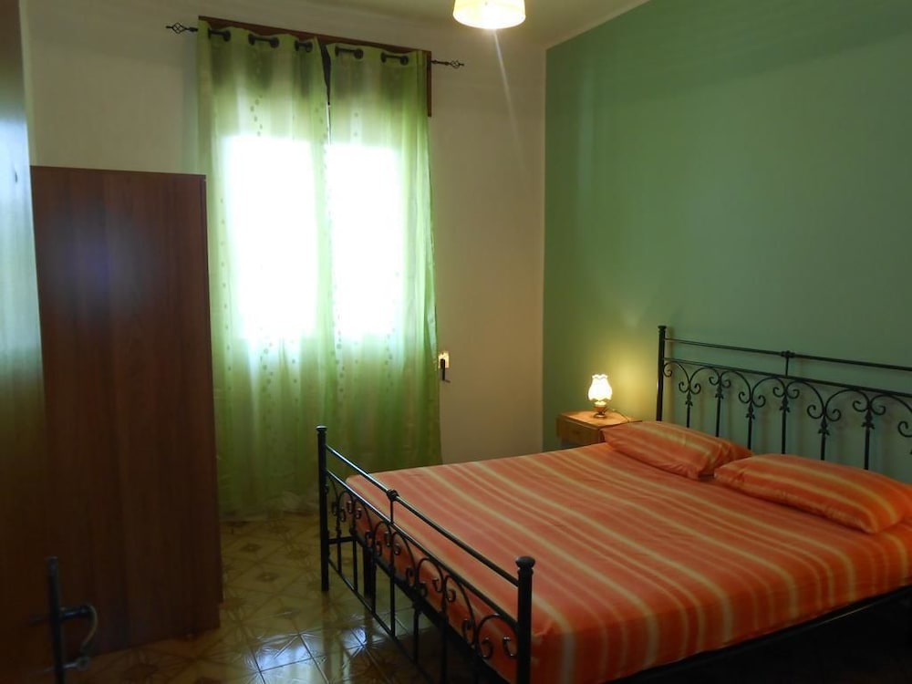 Apartment, 2 Bedrooms (Tulipano)