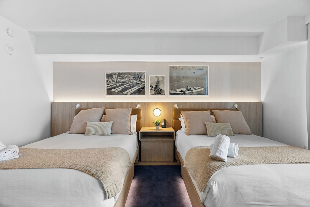 Luxury Studio Suite photo 3