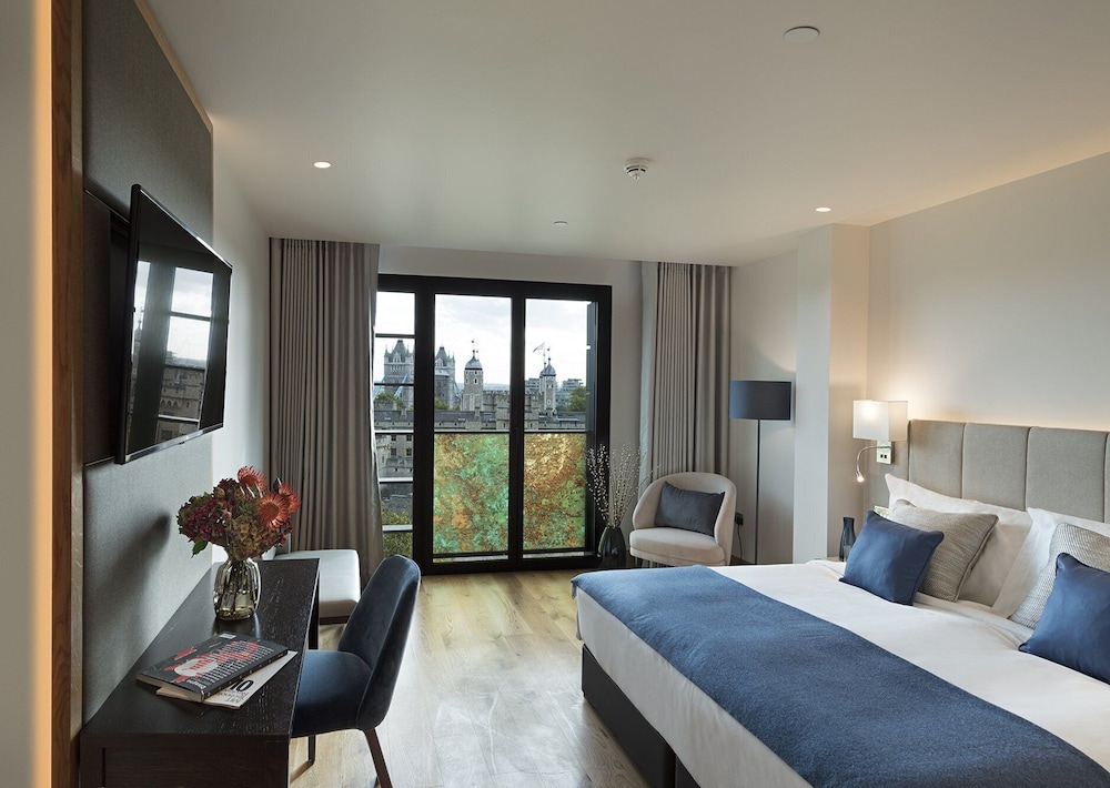 Signature Suite photo 1