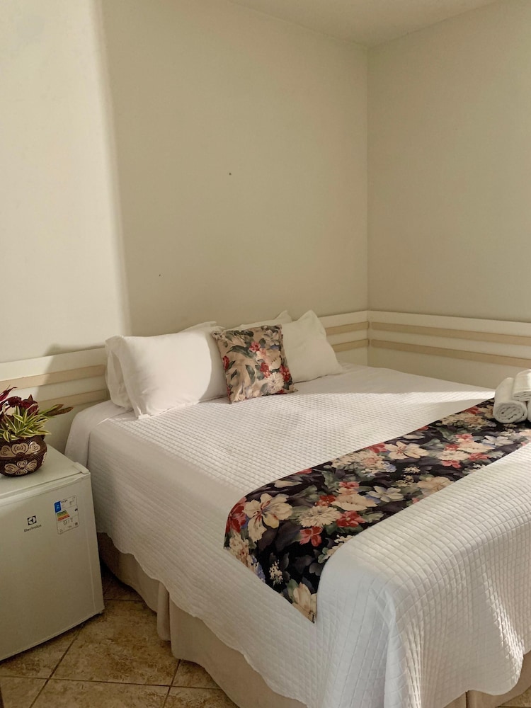 Comfort Double Room photo 3