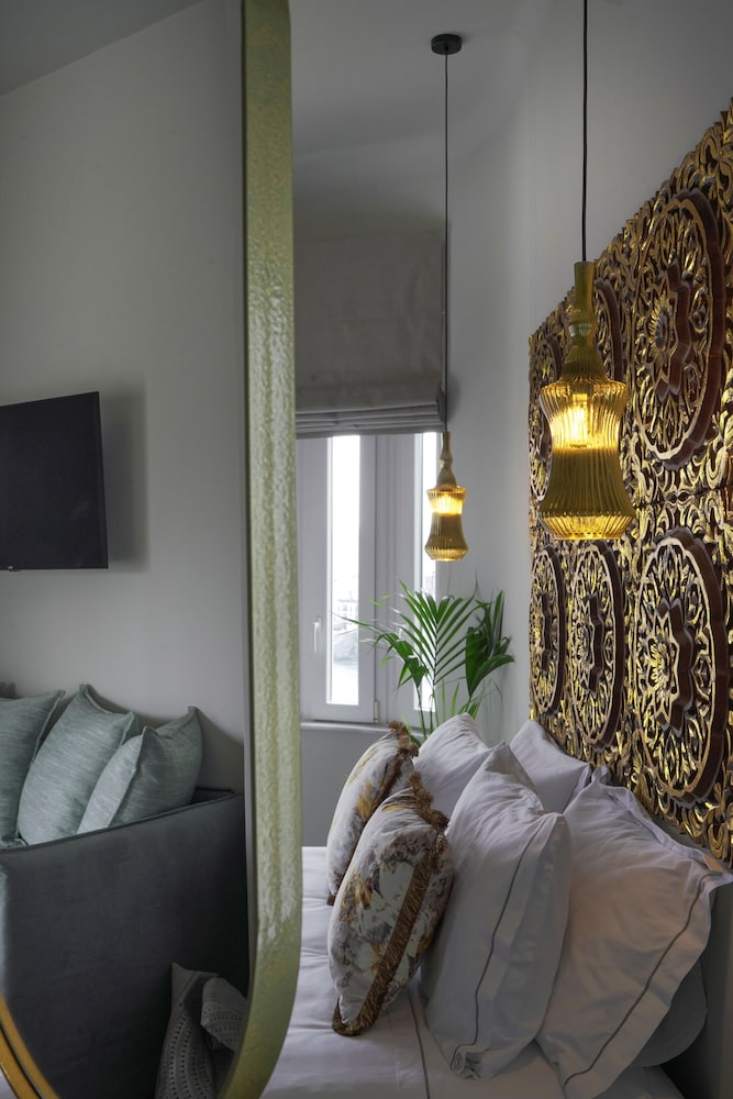 Vassiliki Suite photo 1