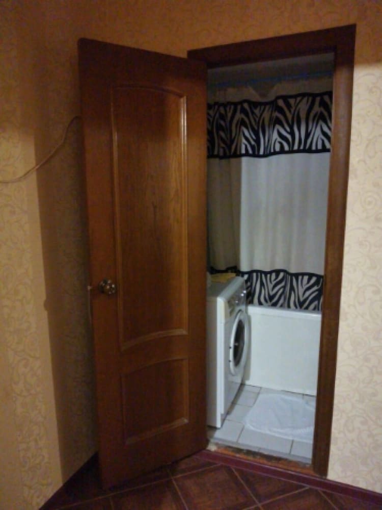 Comfort Apartment photo 3