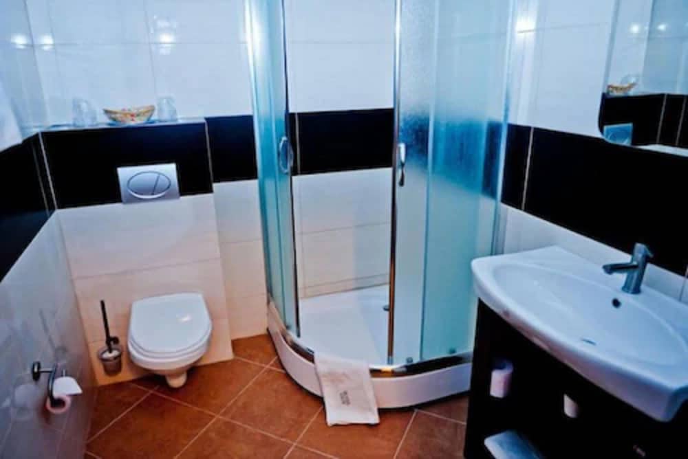 Suite, 1 Bedroom, Non Smoking - Photo 5