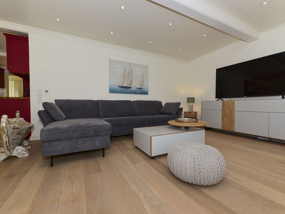 Classic House, 2 Bedrooms