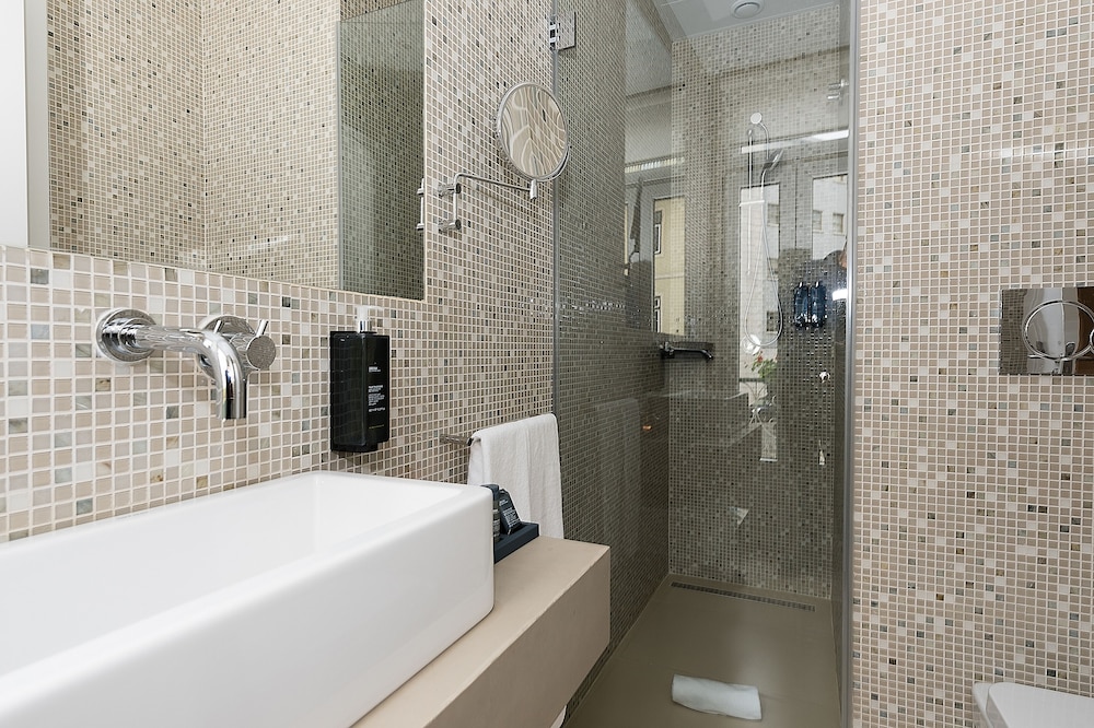 Superior Double Room - Photo 4
