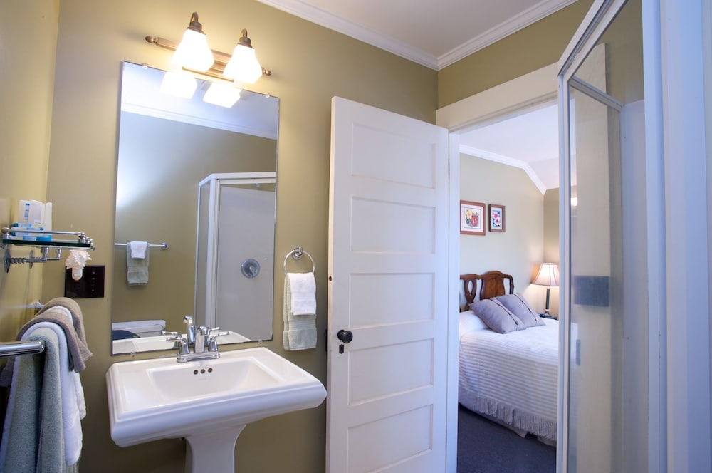 Suite, Mountain View (Inn Waimea) photo 2