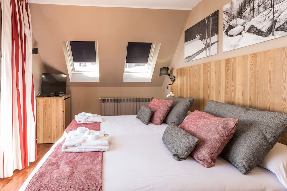Double Room (Exterior) photo 2