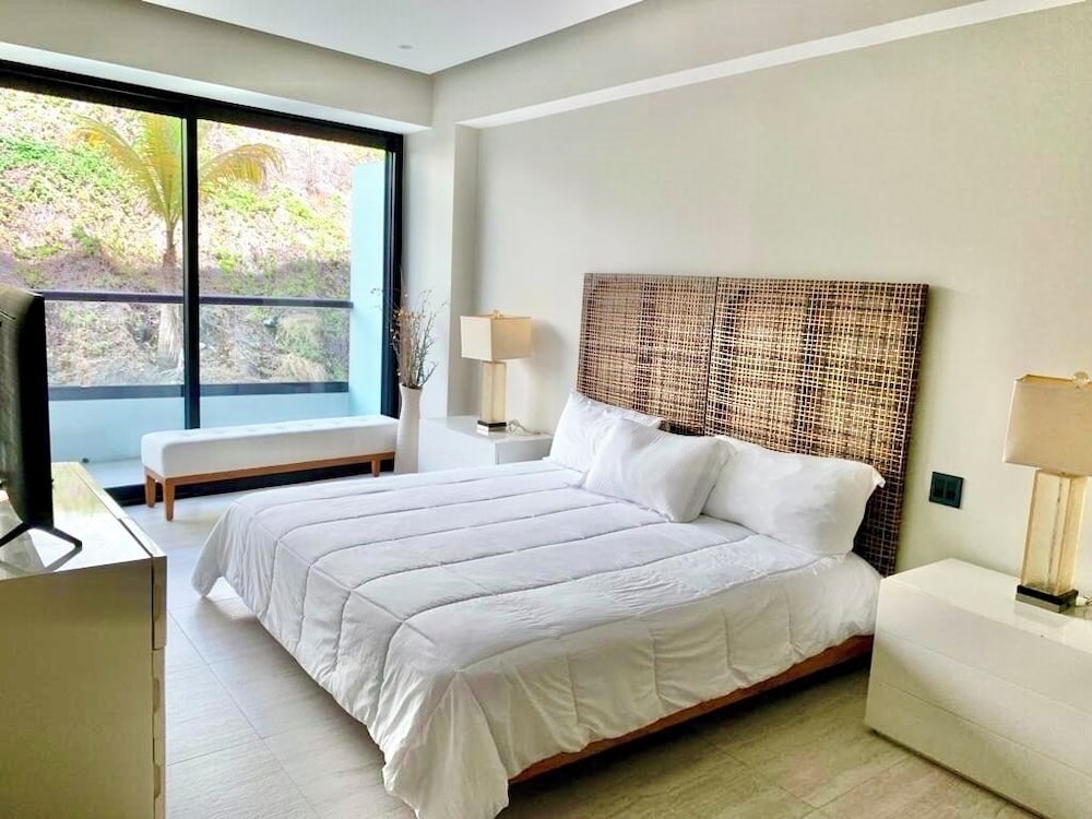 Basic Apartment, 2 Bedrooms photo 2