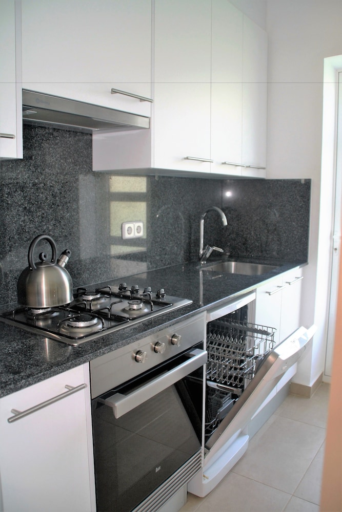Villa, 2 Bedrooms, Ground Floor (Sabina 11), photo 6