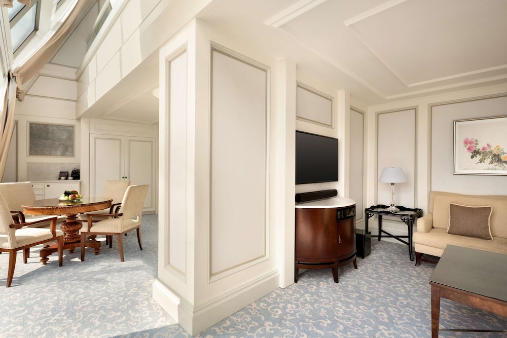 Suite (Bosphorus Duplex) thumbnail 6