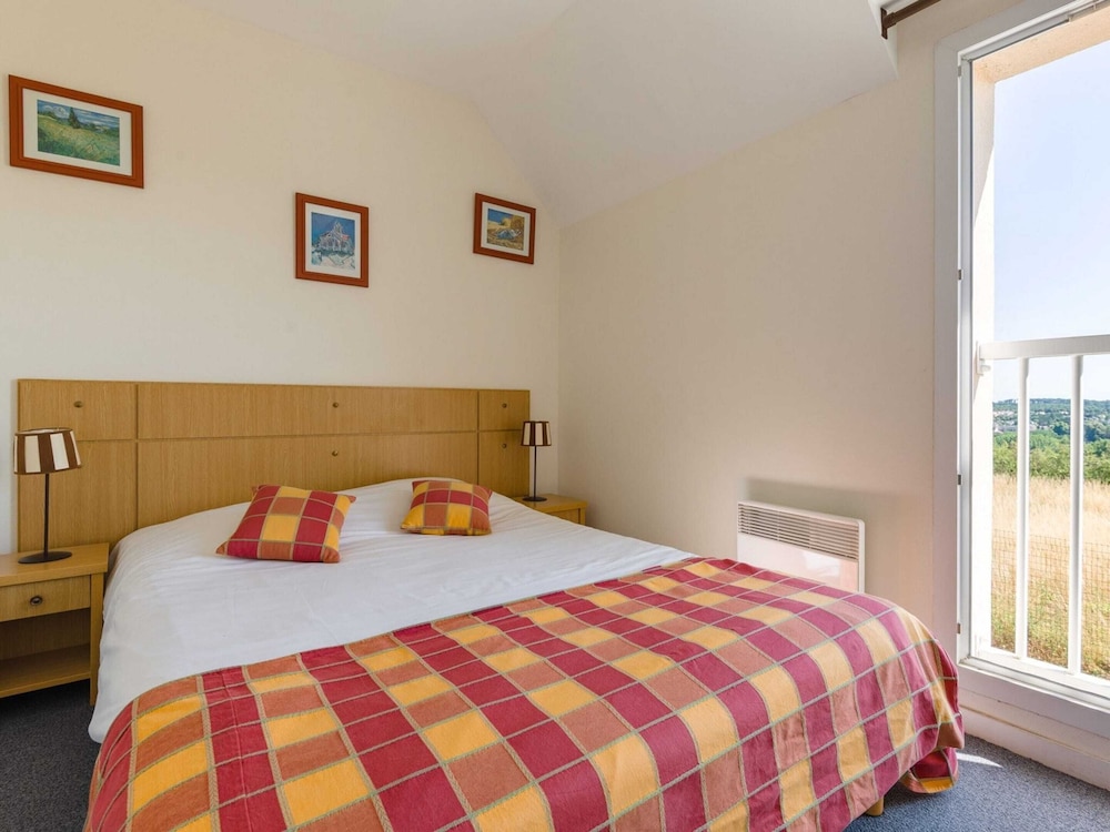 Deluxe House, 2 Bedrooms photo 1