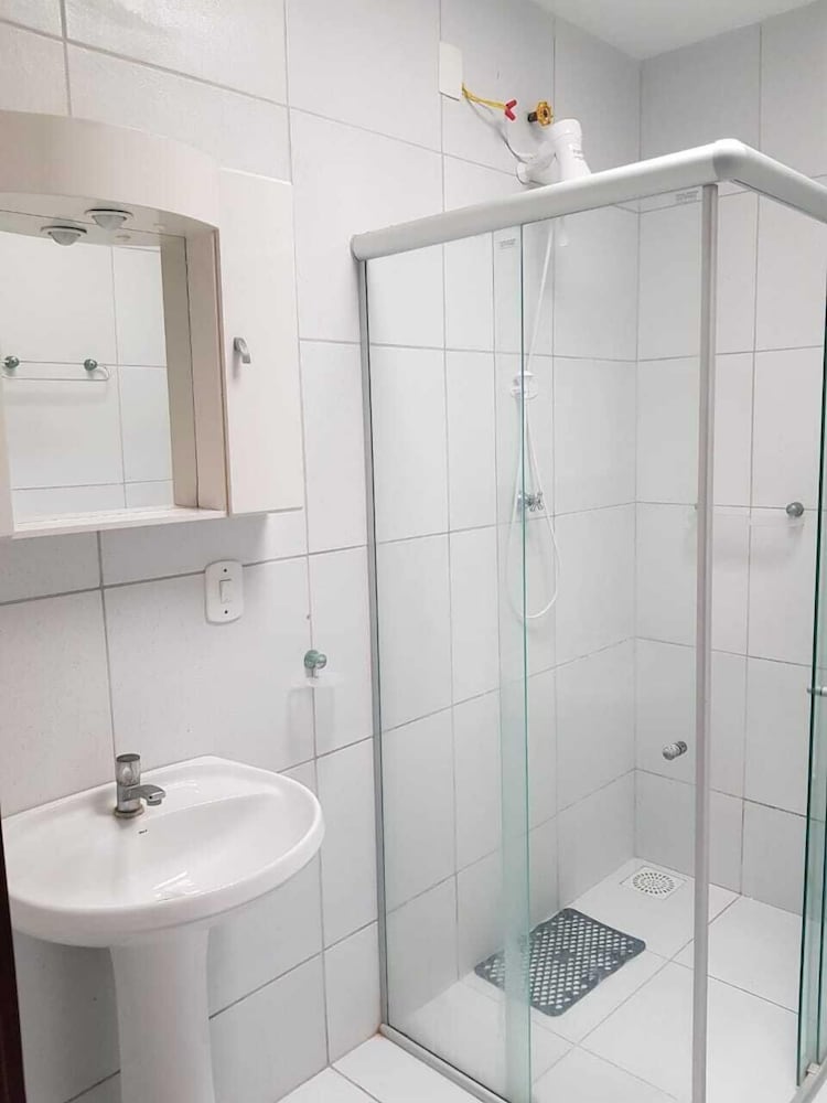 Family Quadruple Room, 1 Bedroom photo 2
