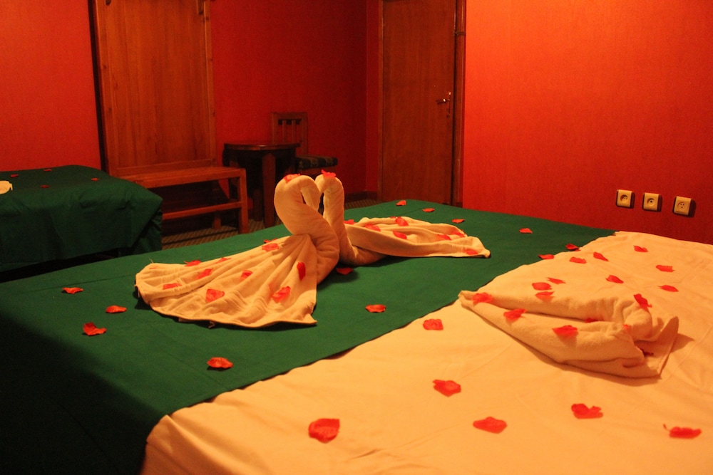 Triple Room photo 1