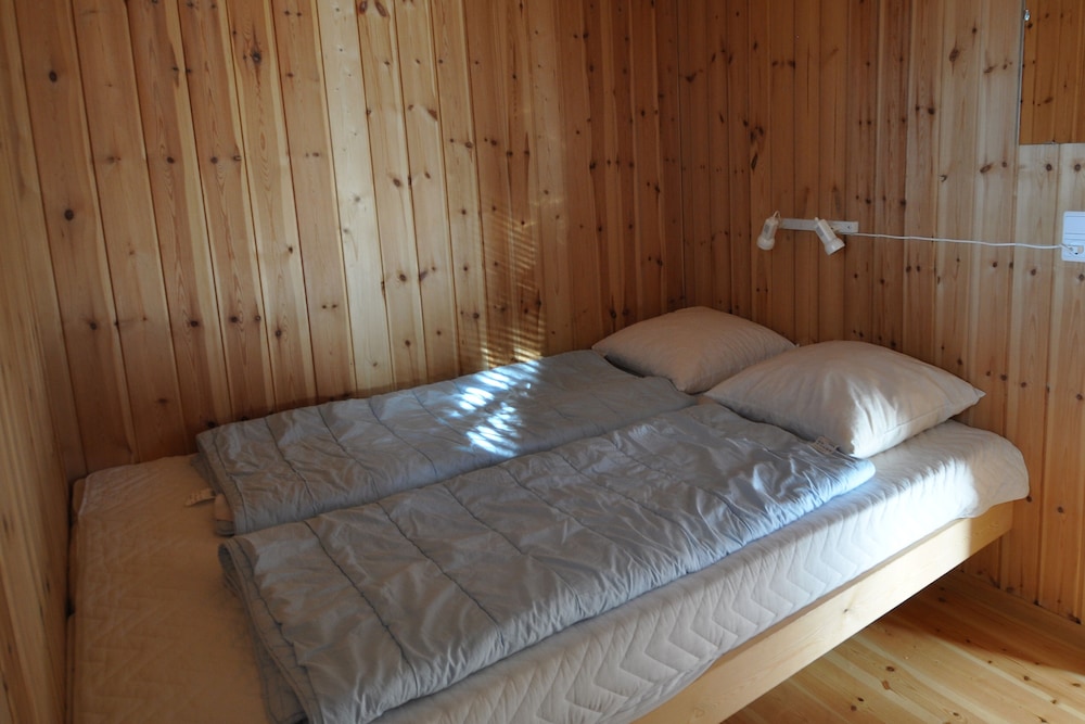Basic Cottage - Photo 4