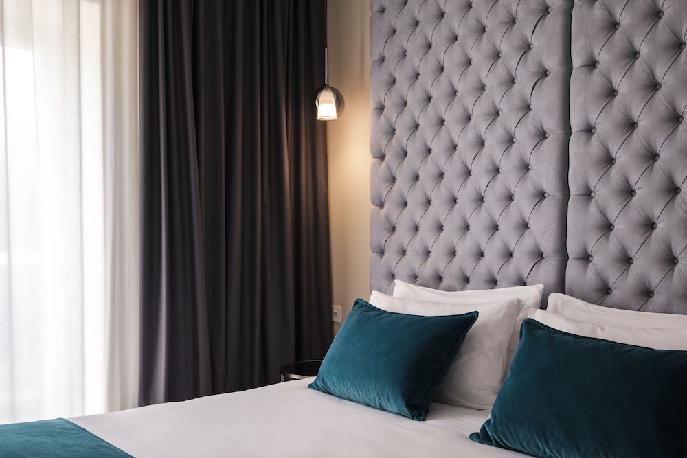 Superior Room, Valley View photo 2