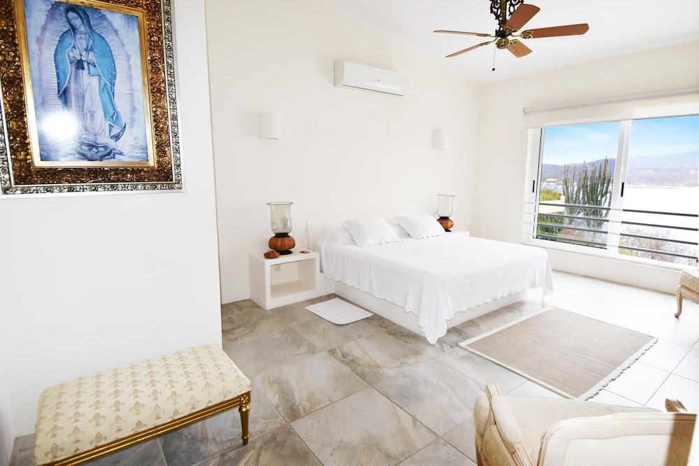Condo, Multiple Beds (1031 - Villas Carey Condo D2)