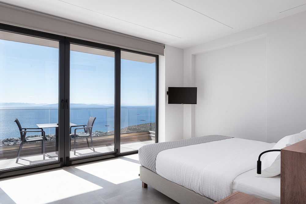 Premium Room photo 2