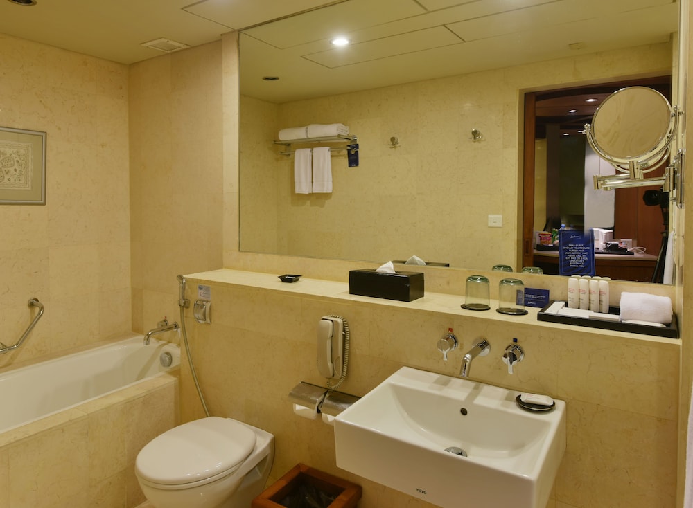 Superior Room - Photo 6