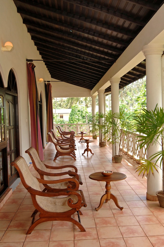Deluxe Double Room, Pool View photo 2