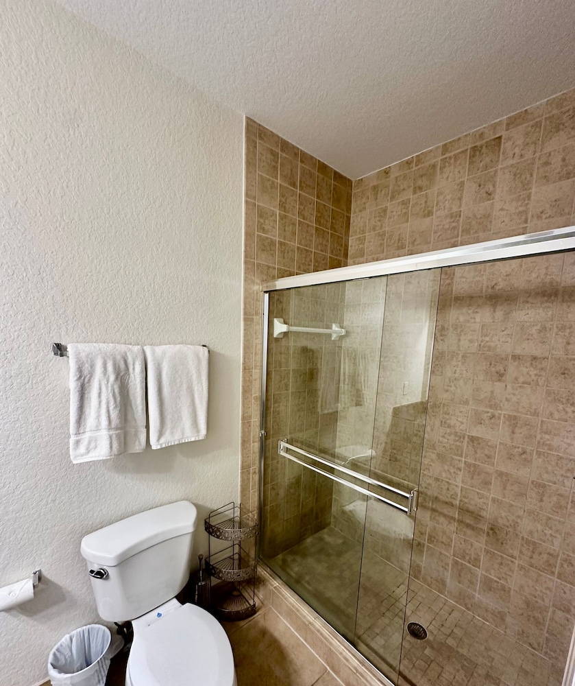 Tuscana Paradise 3BR Condo Near Disney Parks, Foto 12