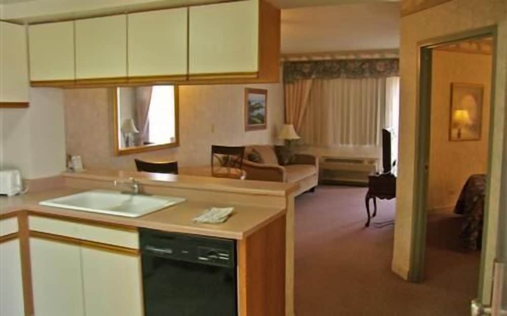 One Bedroom photo 3