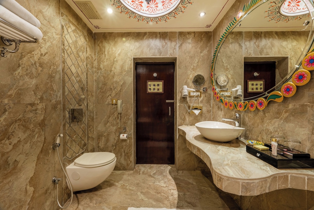 Haveli Suite photo 3