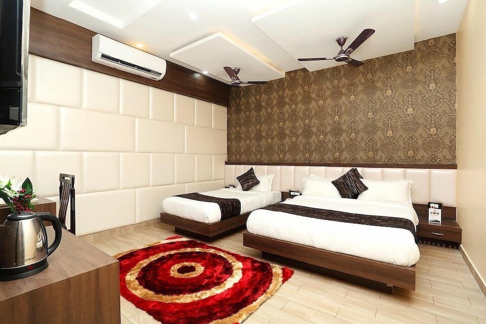 Design Room photo 3