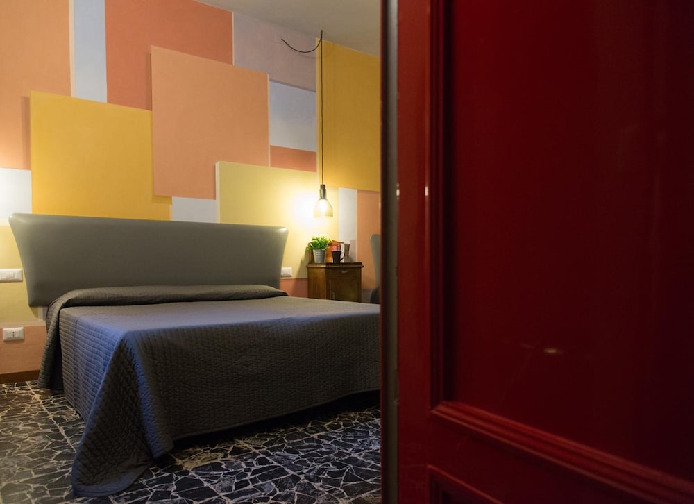 Triple Room - Photo 5