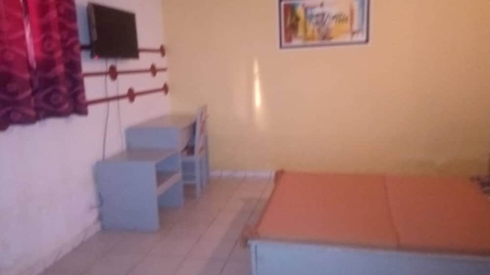 Single Room photo 1