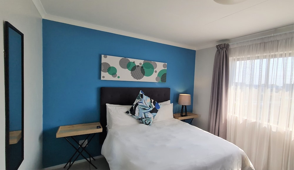 Superior Apartment, 1 Bedroom - Photo 4