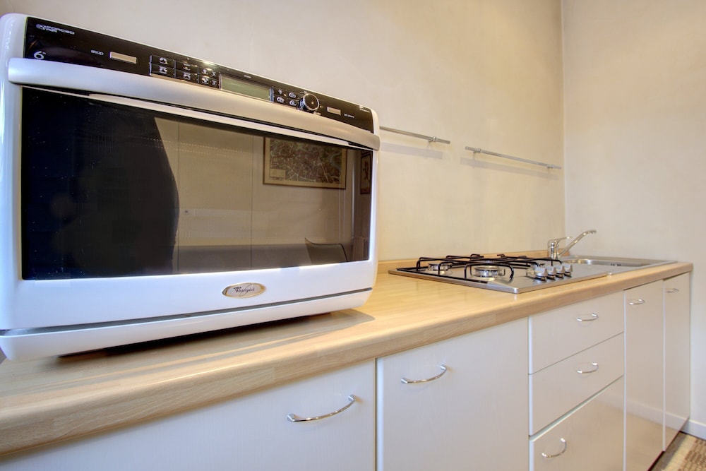 Apartment photo 2
