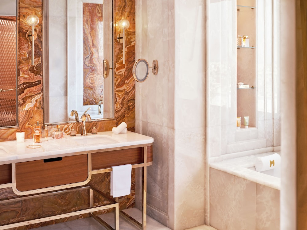Prestige Duplex - Photo 5