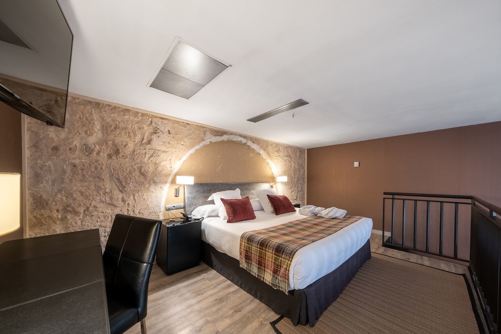 Suite Santa Catalina - Photo 5