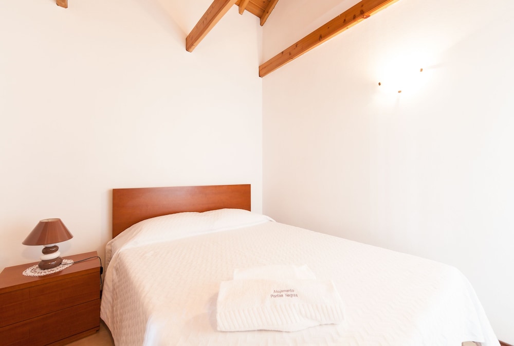 House, 2 Bedrooms (Casa umbelina) photo 1