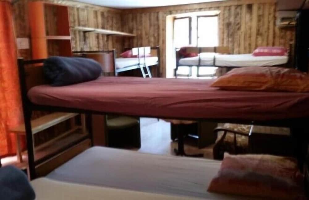 Comfort Apartment, Mountain View