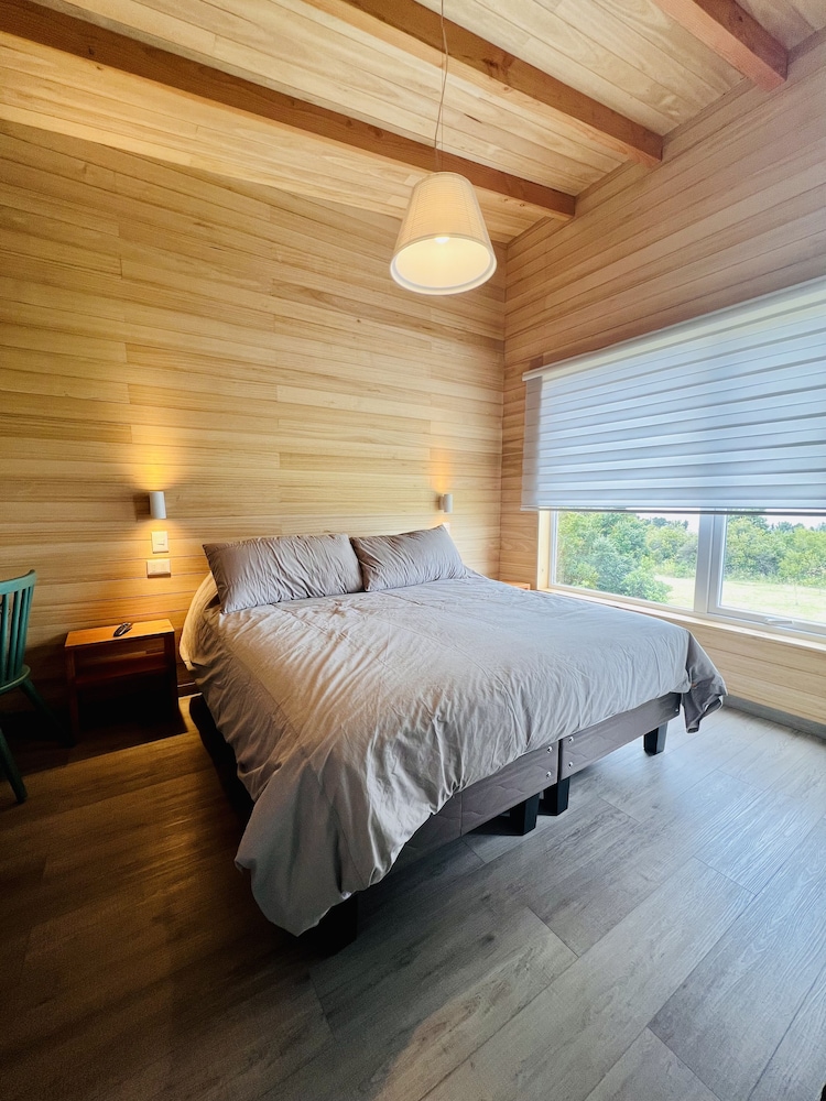 Panoramic Loft (#1) photo 2