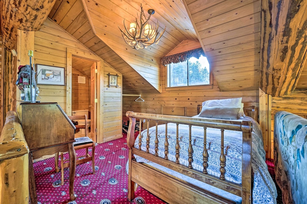 Villa (3 Bedrooms) photo 1