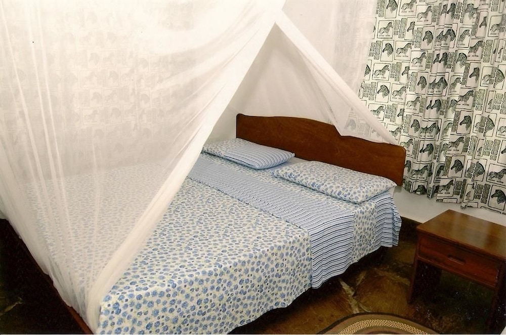 Panoramic Cottage, 2 Bedrooms, Beach View photo 3