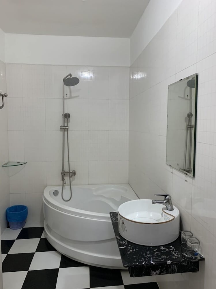 Deluxe Room photo 2