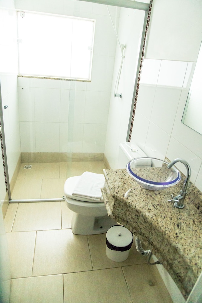 Executive Apartment, 2 Twin Beds, Non Smoking photo 3