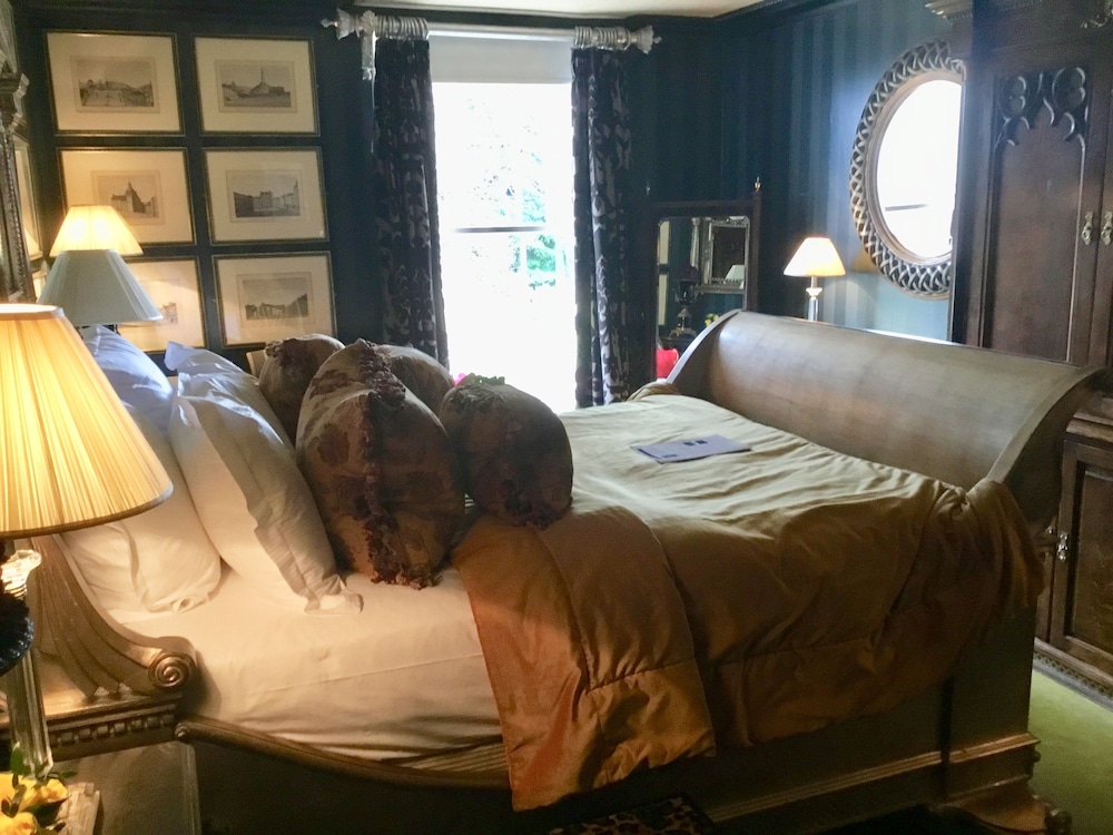 Allan Ramsay Suite - Photo 19