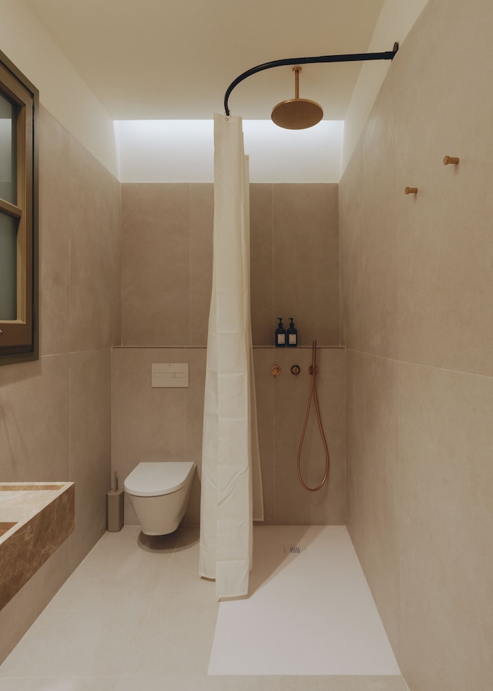Casa Llimona Boutique Hotel, Billede 5