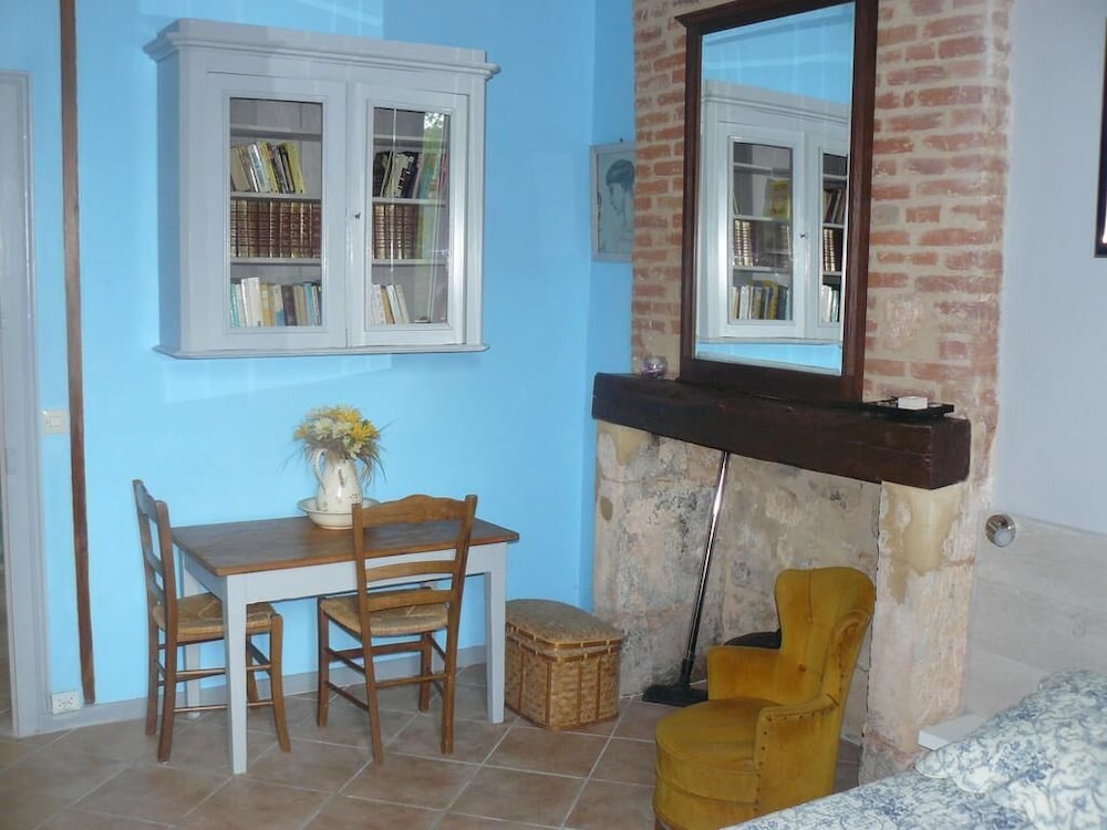 Family Cottage, Ensuite, Garden View photo 3