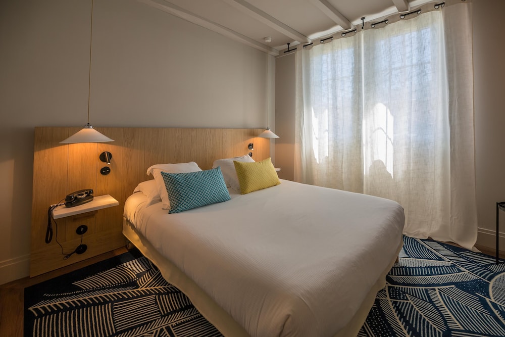 Standard Room photo 1