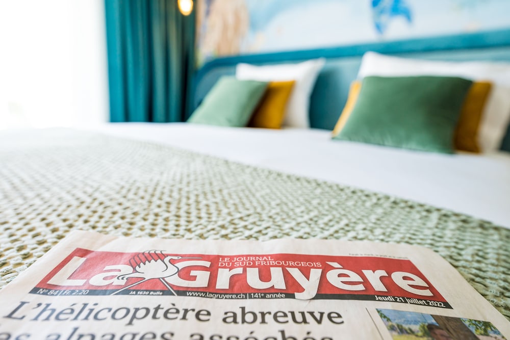 Cosy - Photo 7