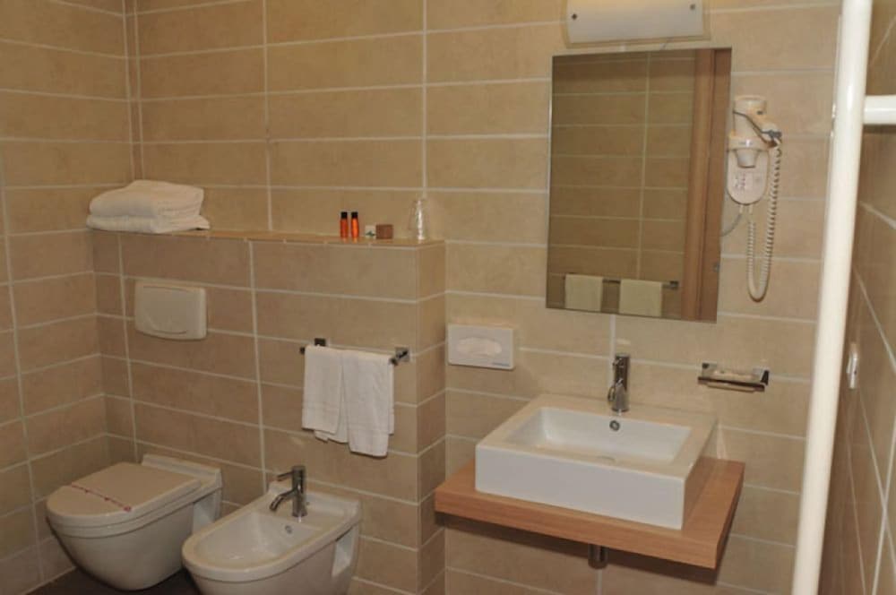 Apartment, 1 Bedroom (2 Pax) photo 3
