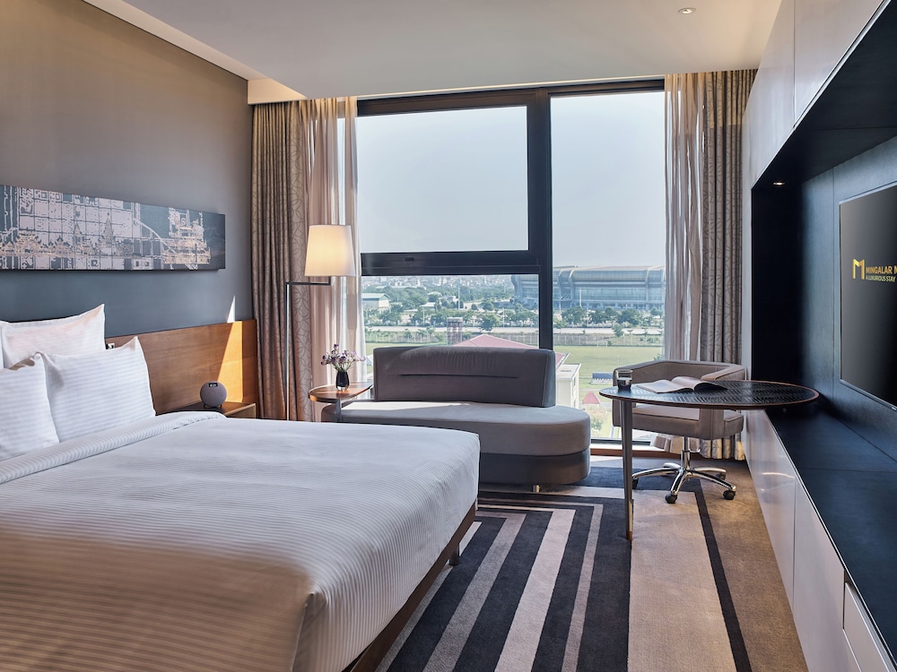 Superior Double Room photo 1