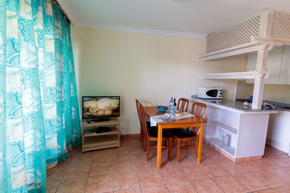 Apartment, 1 Bedroom photo 3