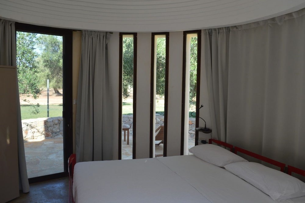 Residenza 11 photo 1